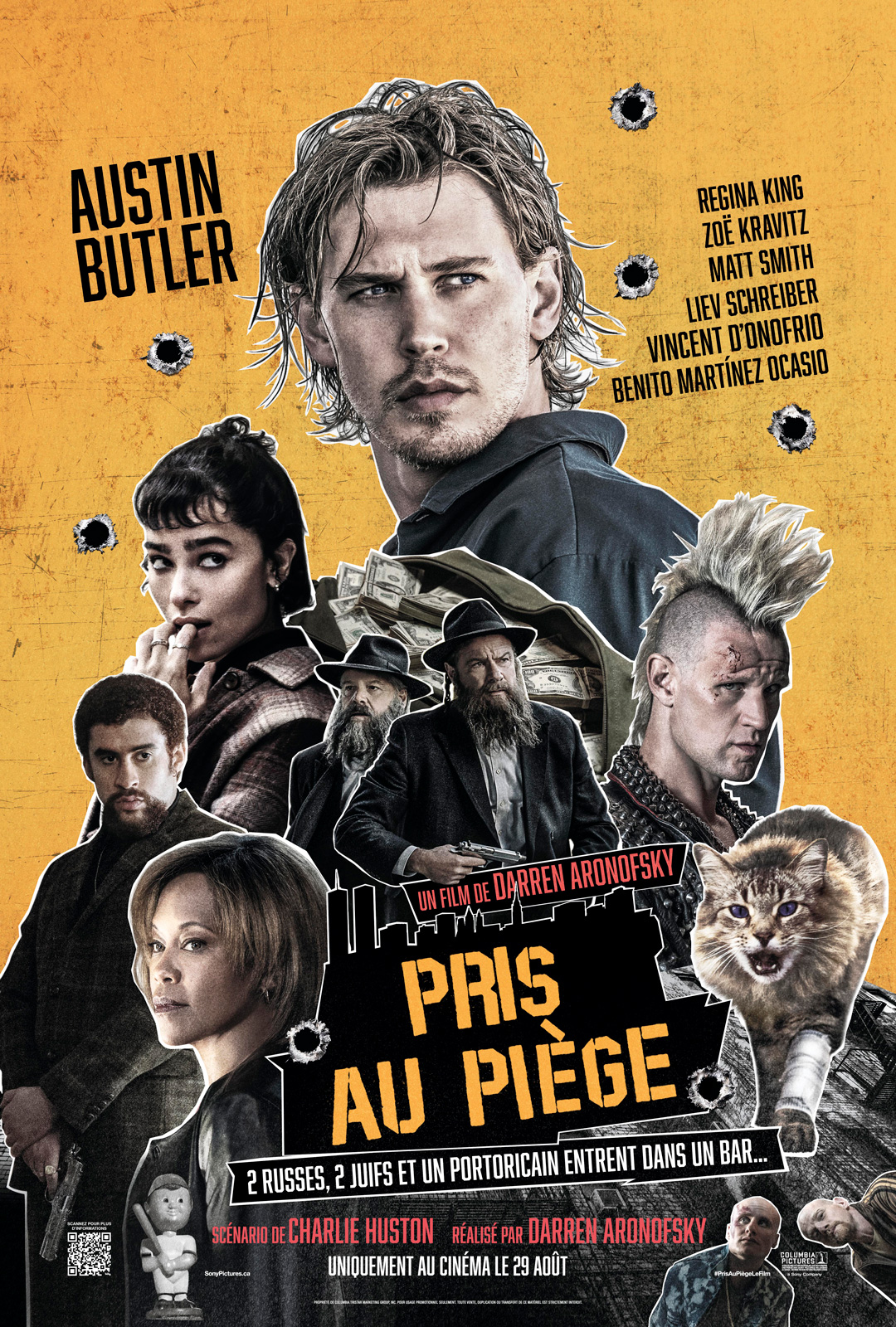 les-rose-canadian-movie-poster-md.jpg