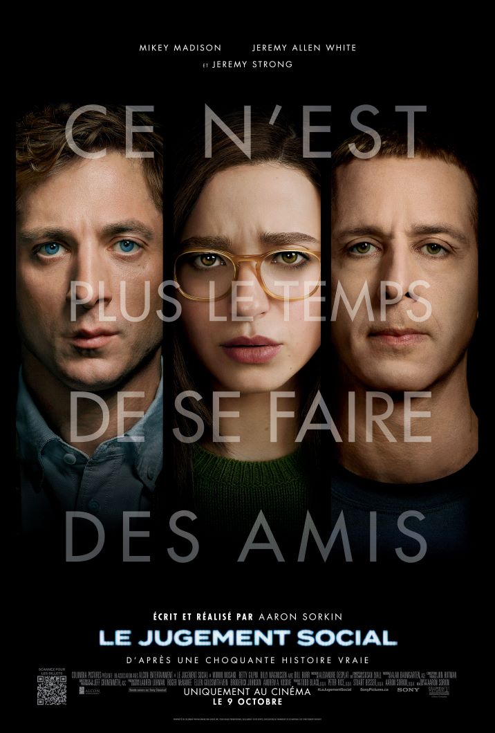 les-rose-canadian-movie-poster-md.jpg