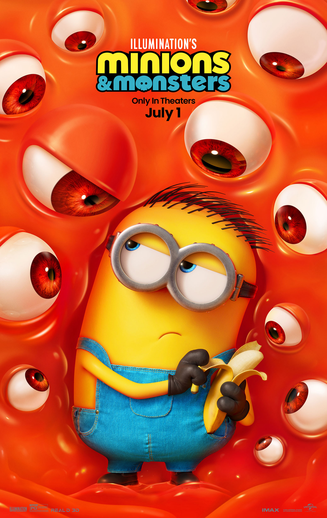 les-rose-canadian-movie-poster-md.jpg