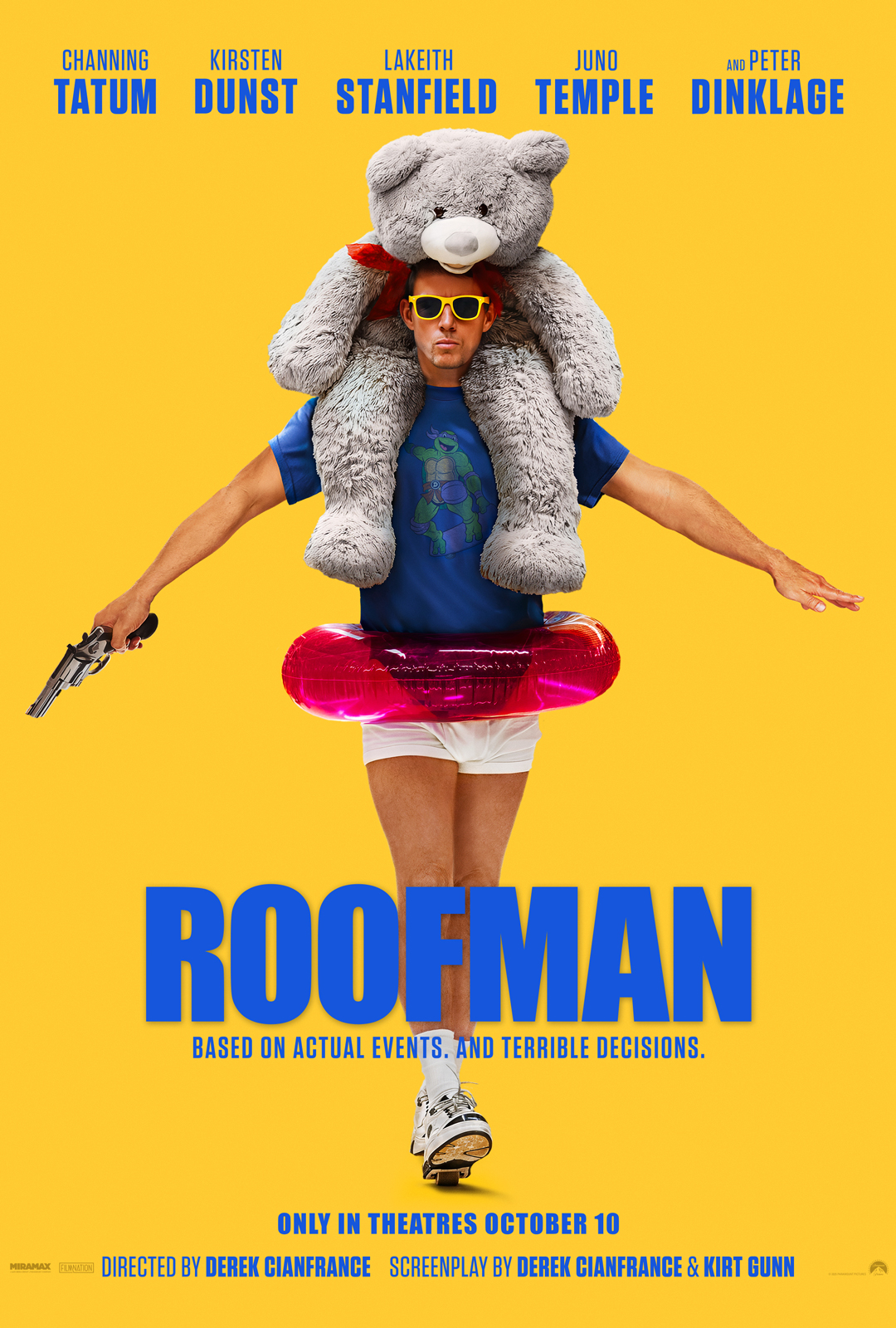 les-rose-canadian-movie-poster-md.jpg