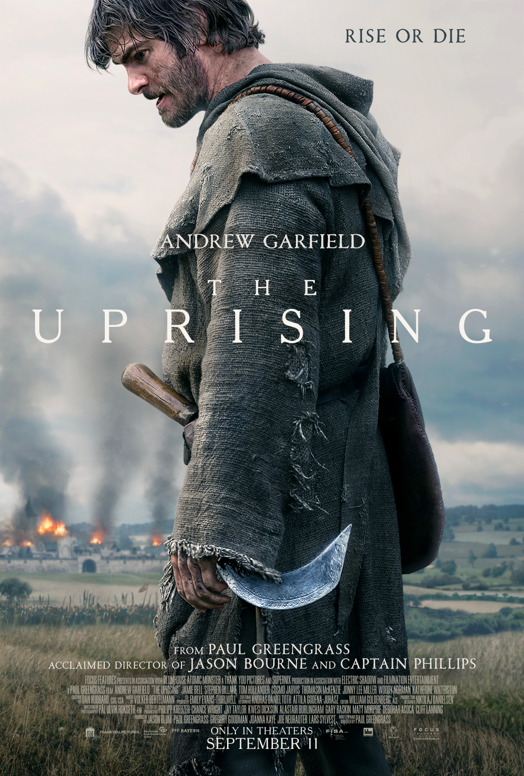 les-rose-canadian-movie-poster-md.jpg