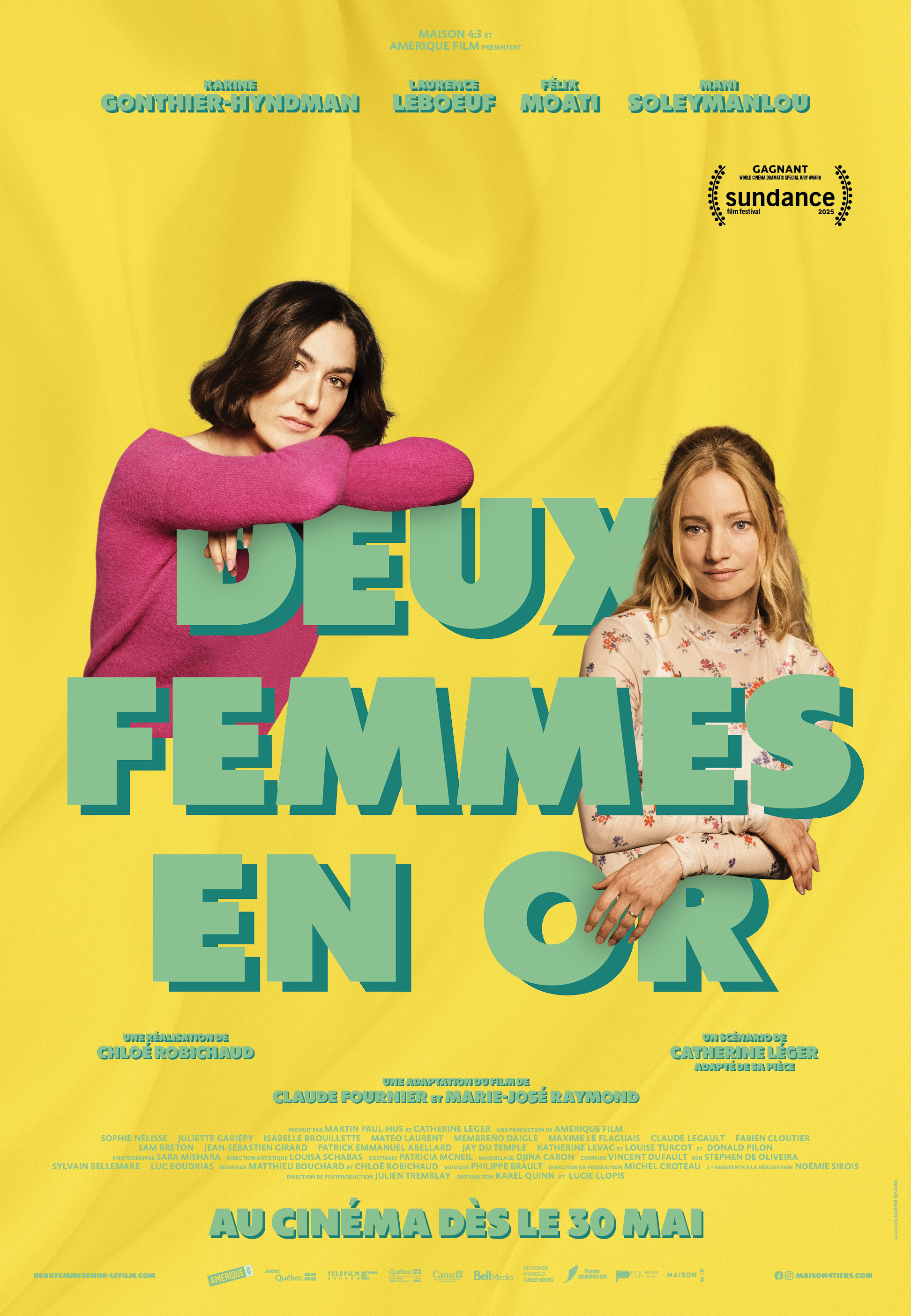 les-rose-canadian-movie-poster-md.jpg