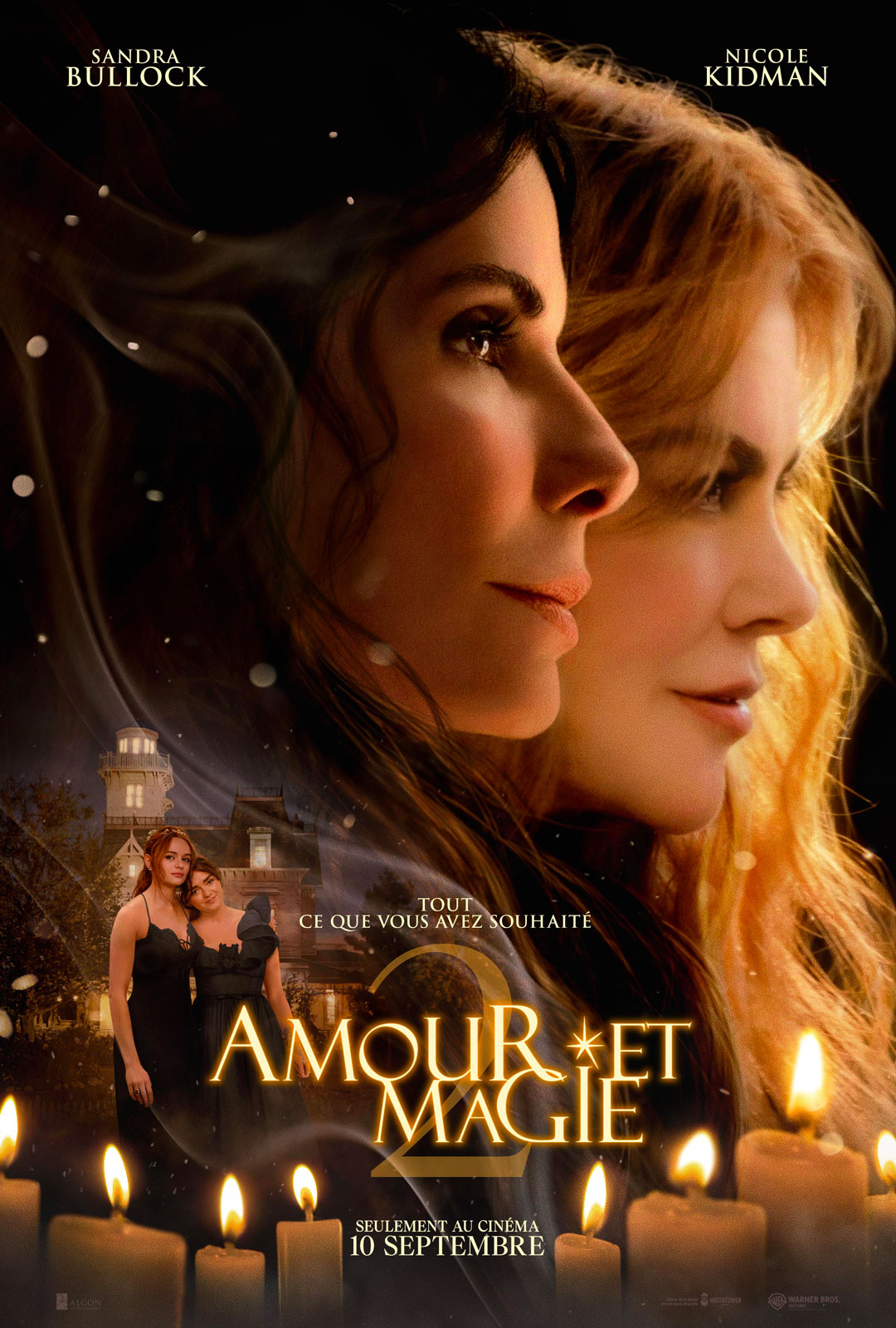 les-rose-canadian-movie-poster-md.jpg