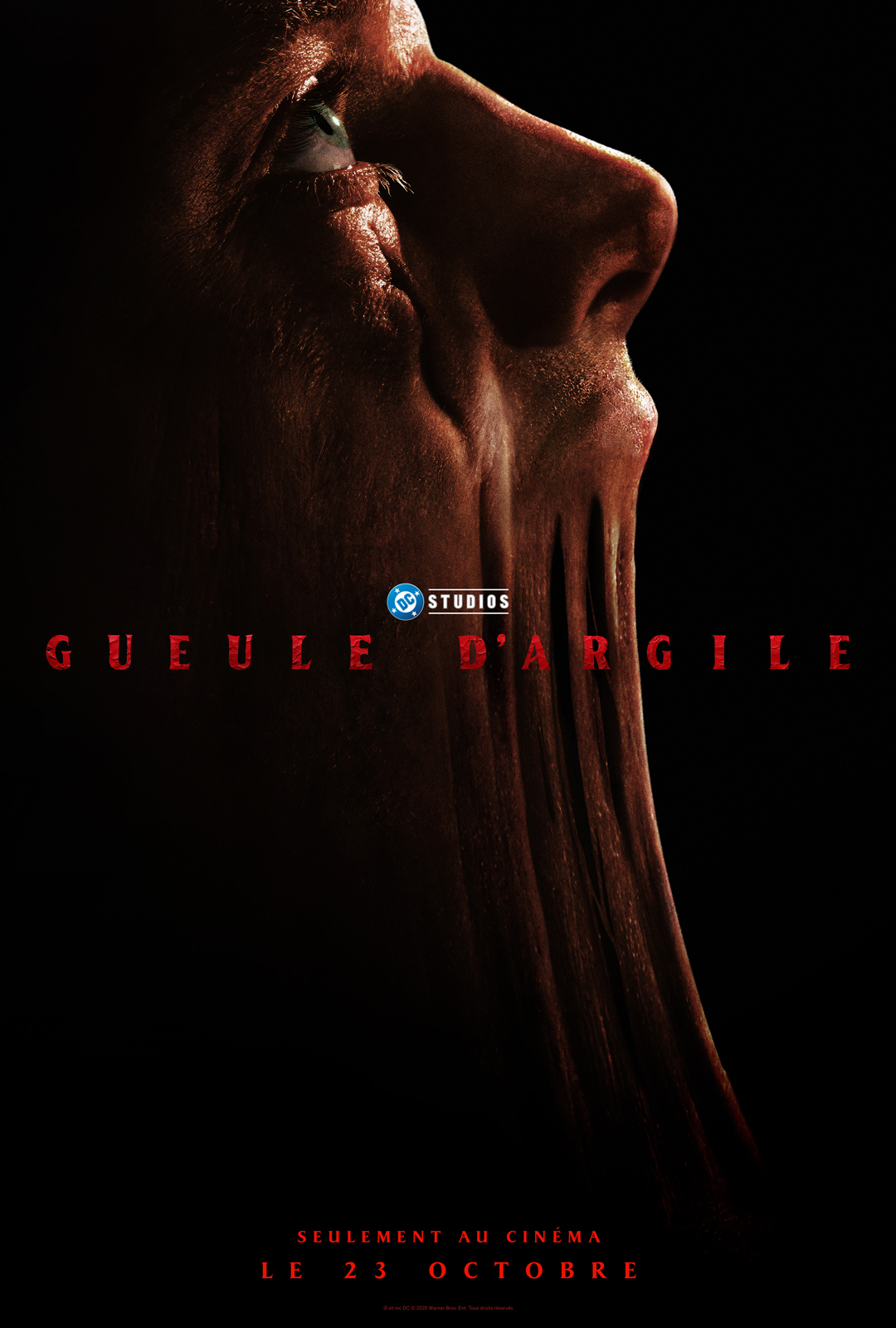 les-rose-canadian-movie-poster-md.jpg