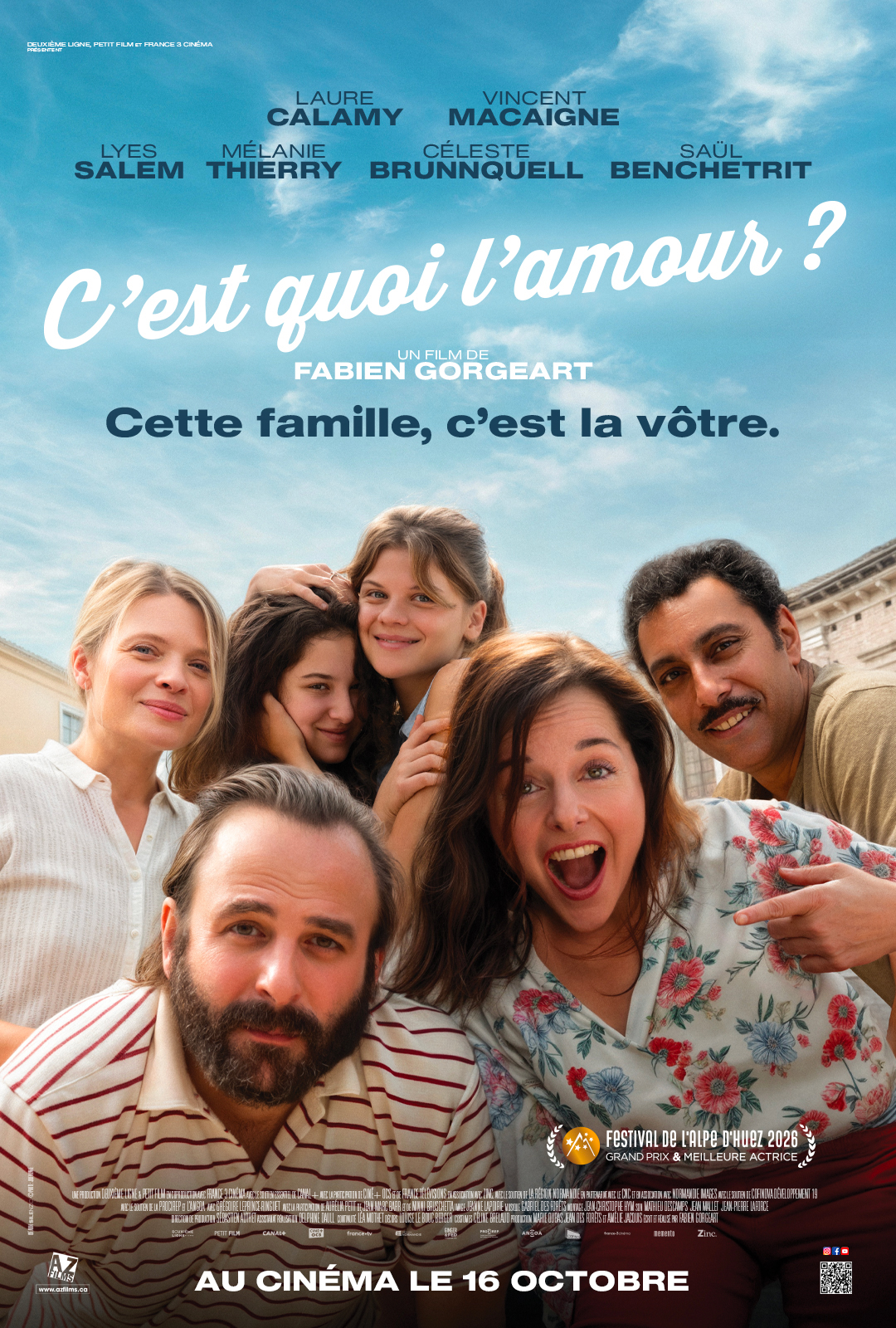 les-rose-canadian-movie-poster-md.jpg