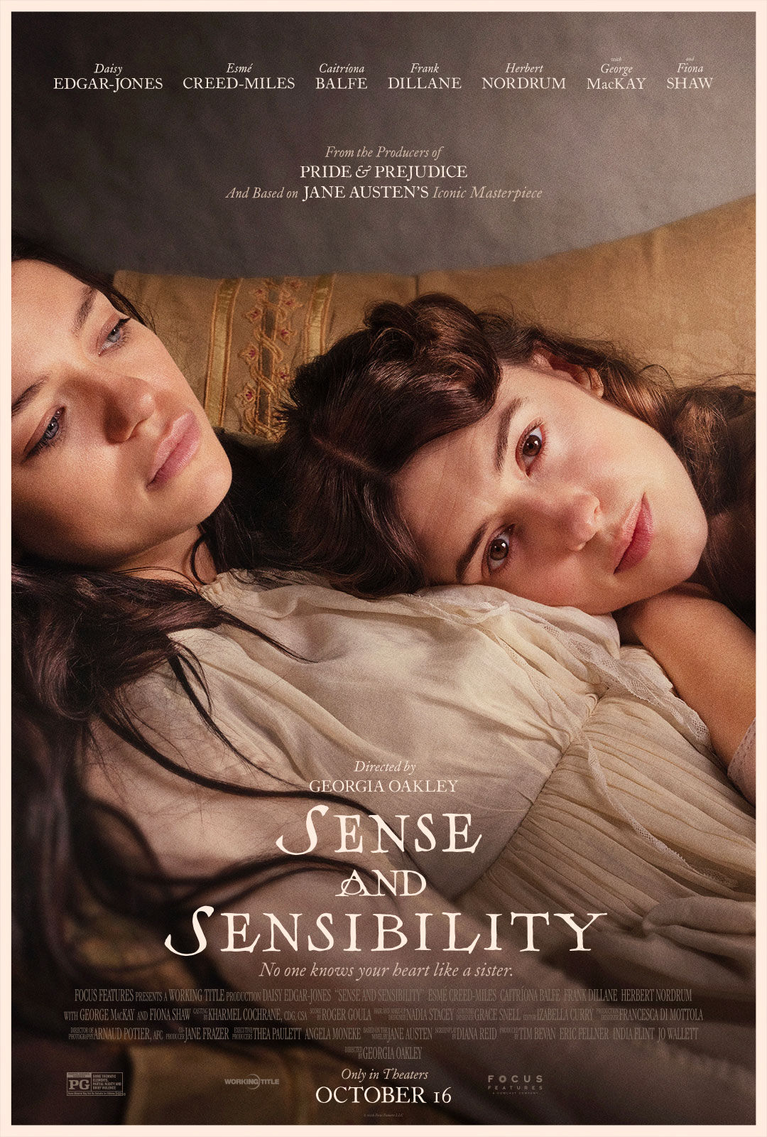 les-rose-canadian-movie-poster-md.jpg