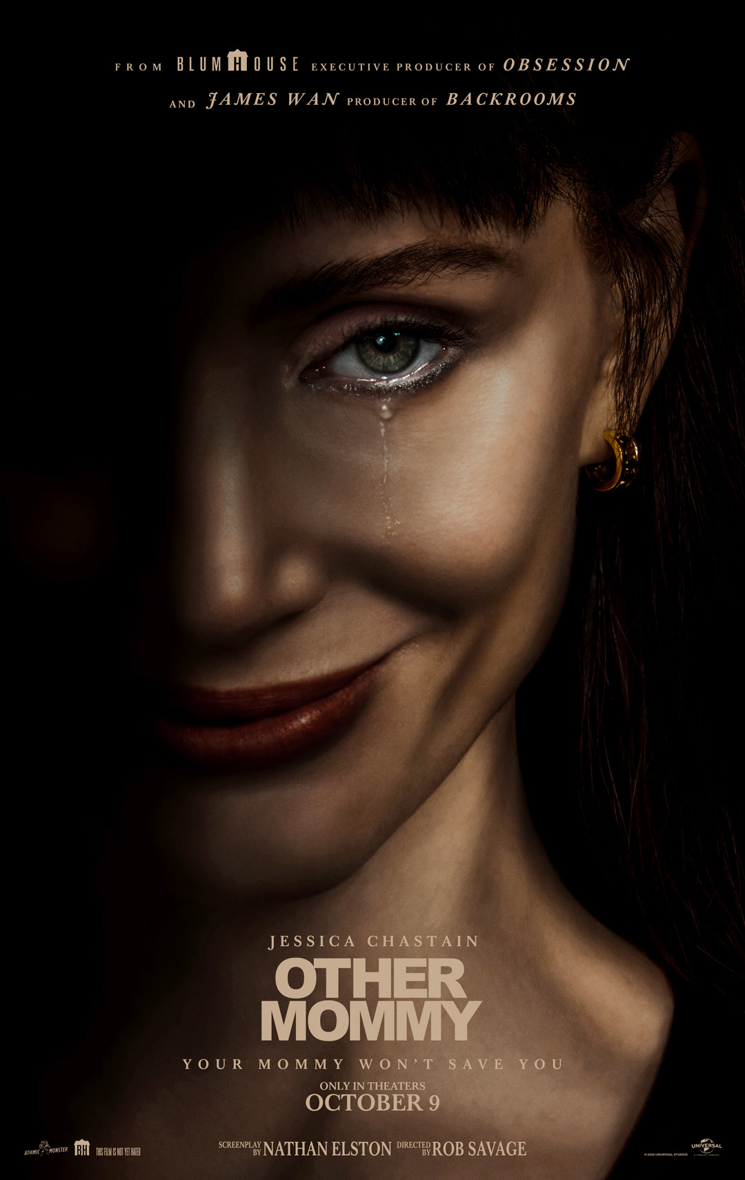 les-rose-canadian-movie-poster-md.jpg