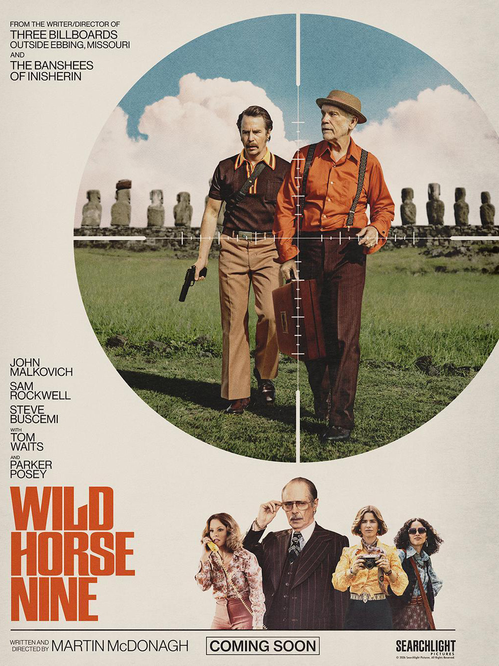 les-rose-canadian-movie-poster-md.jpg