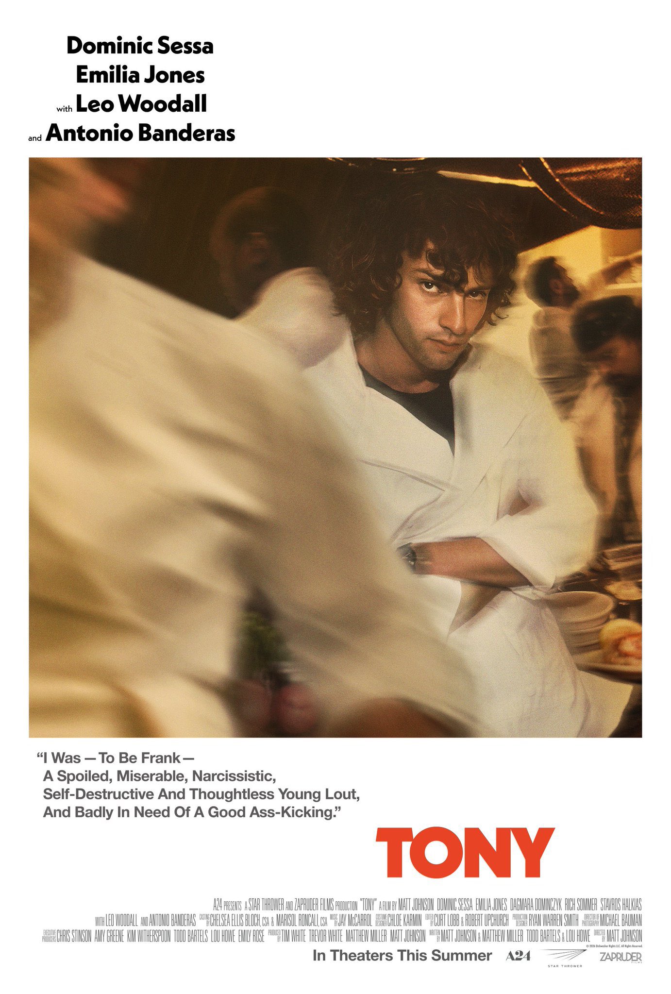 les-rose-canadian-movie-poster-md.jpg