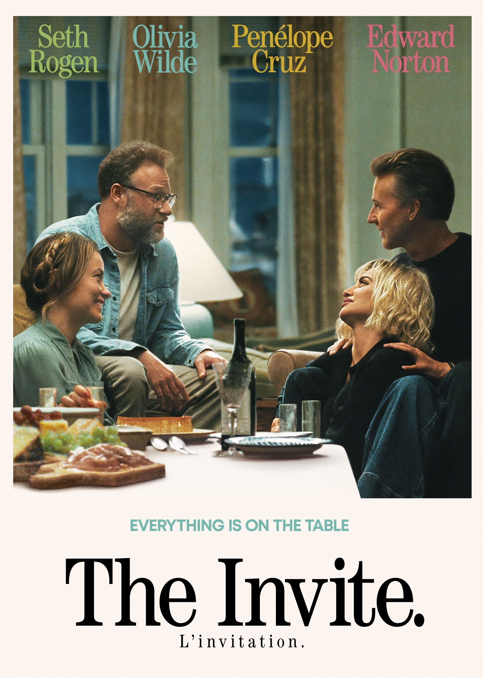 les-rose-canadian-movie-poster-md.jpg