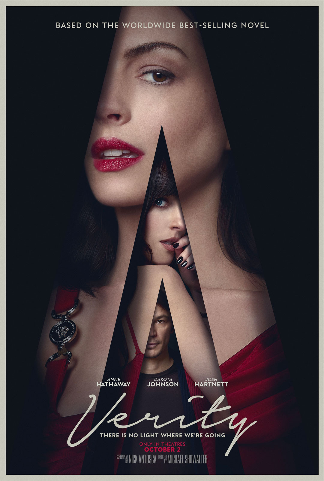 les-rose-canadian-movie-poster-md.jpg