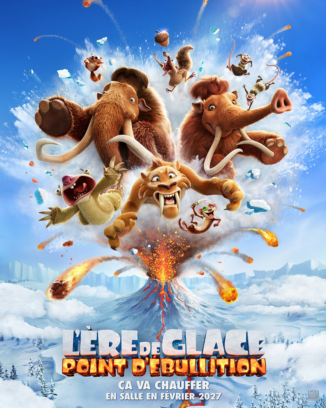 les-rose-canadian-movie-poster-md.jpg