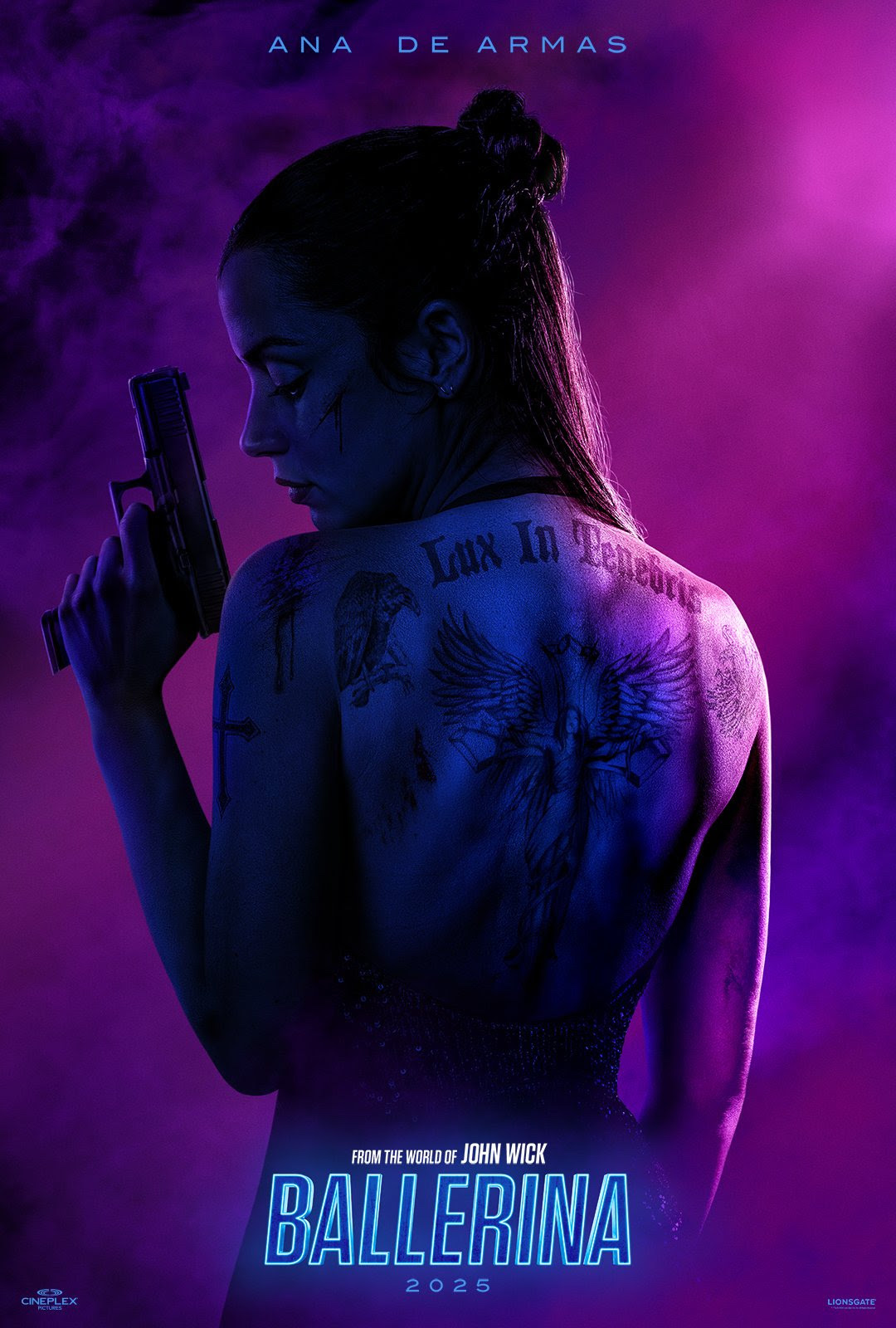 les-rose-canadian-movie-poster-md.jpg