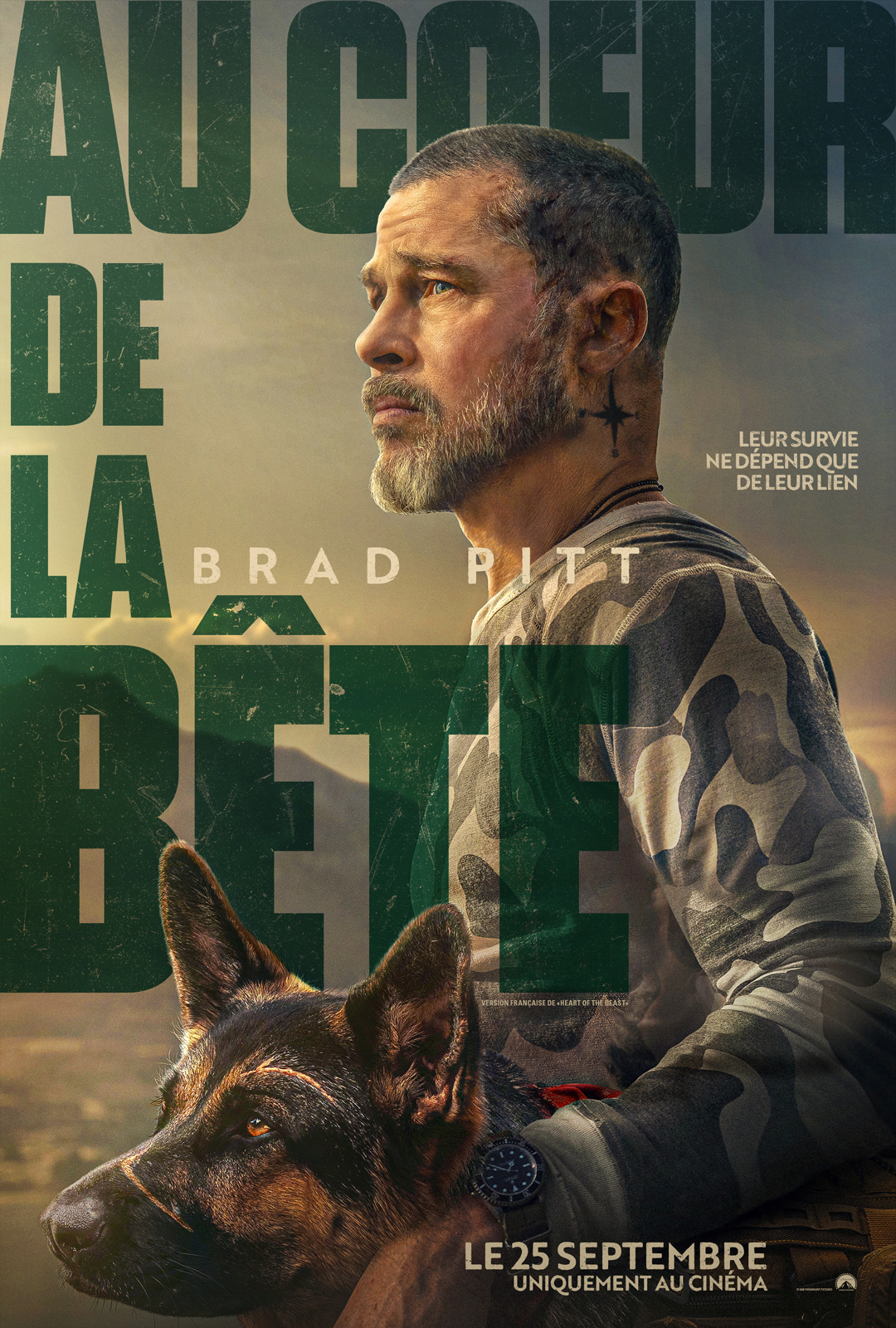 les-rose-canadian-movie-poster-md.jpg