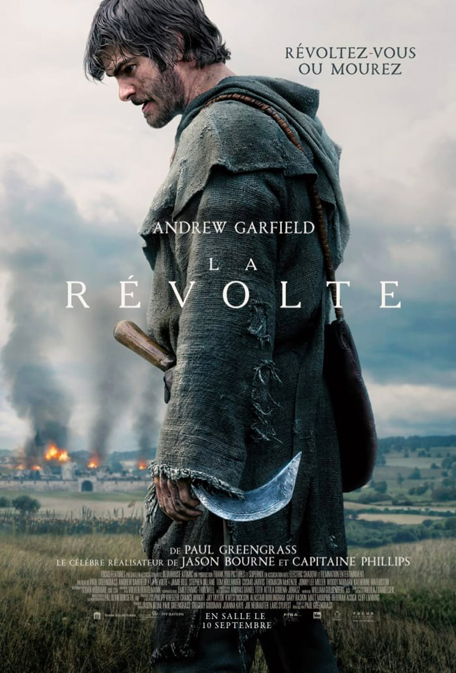 les-rose-canadian-movie-poster-md.jpg