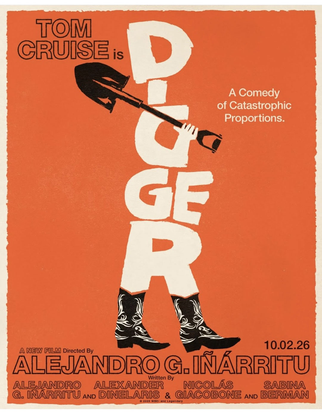 les-rose-canadian-movie-poster-md.jpg