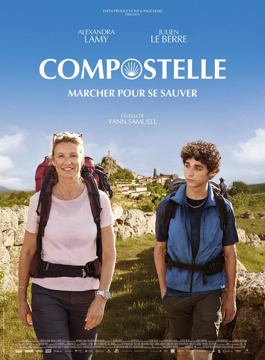 les-rose-canadian-movie-poster-md.jpg