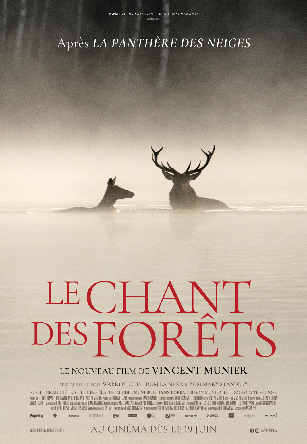 les-rose-canadian-movie-poster-md.jpg