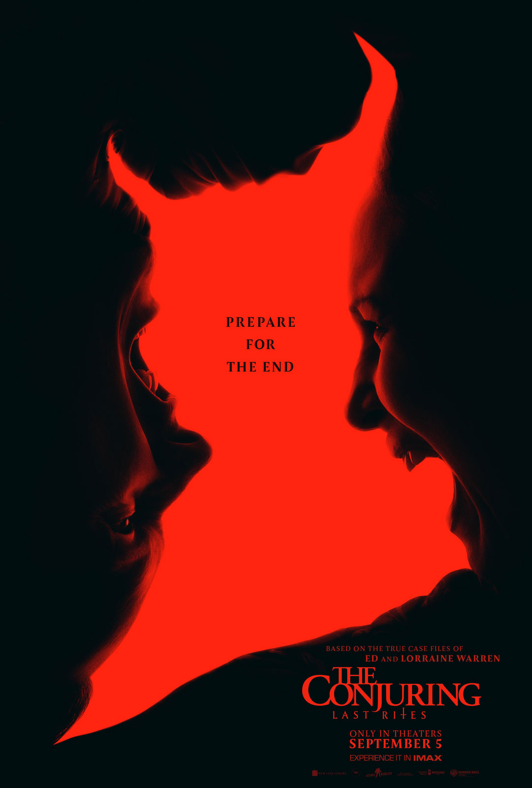 les-rose-canadian-movie-poster-md.jpg