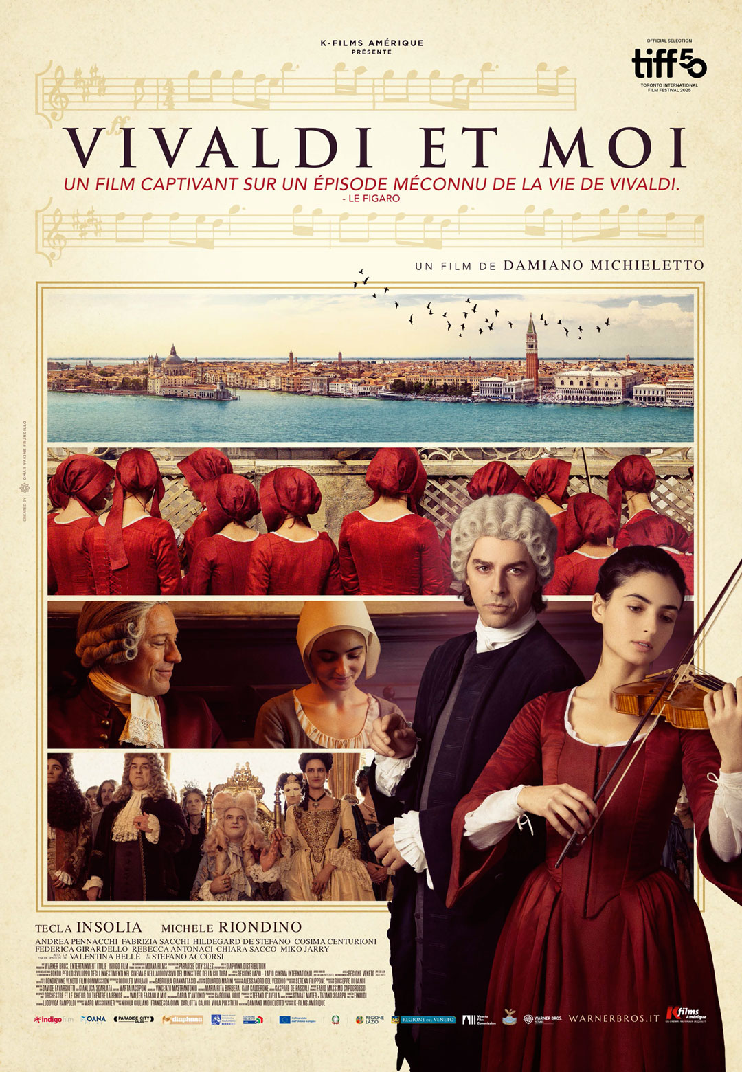 les-rose-canadian-movie-poster-md.jpg