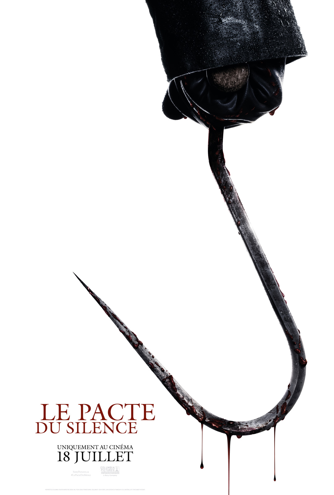 les-rose-canadian-movie-poster-md.jpg