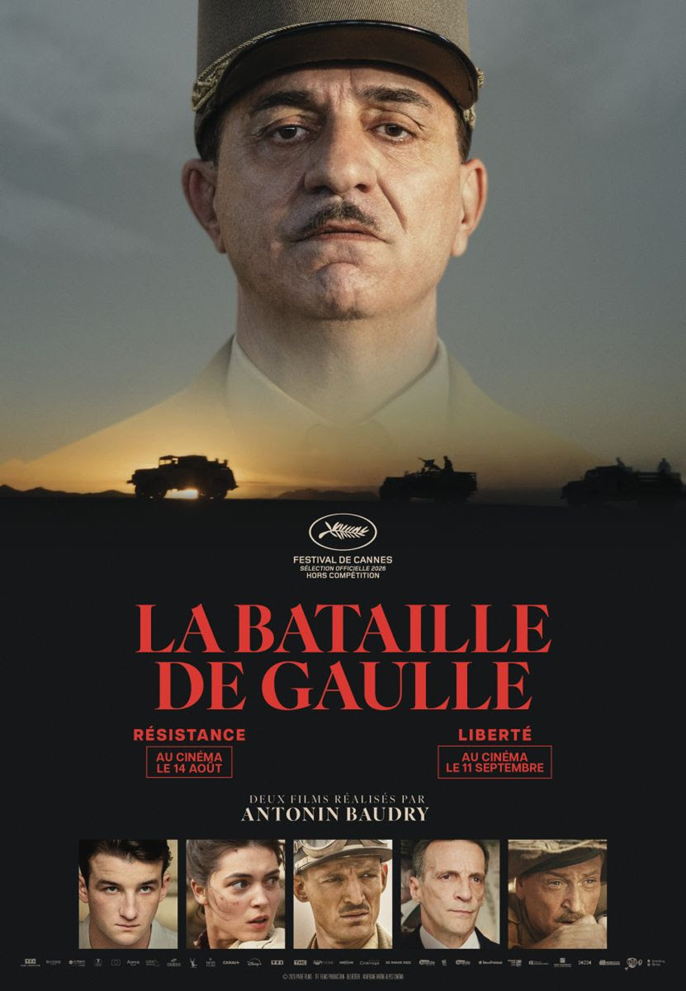 les-rose-canadian-movie-poster-md.jpg