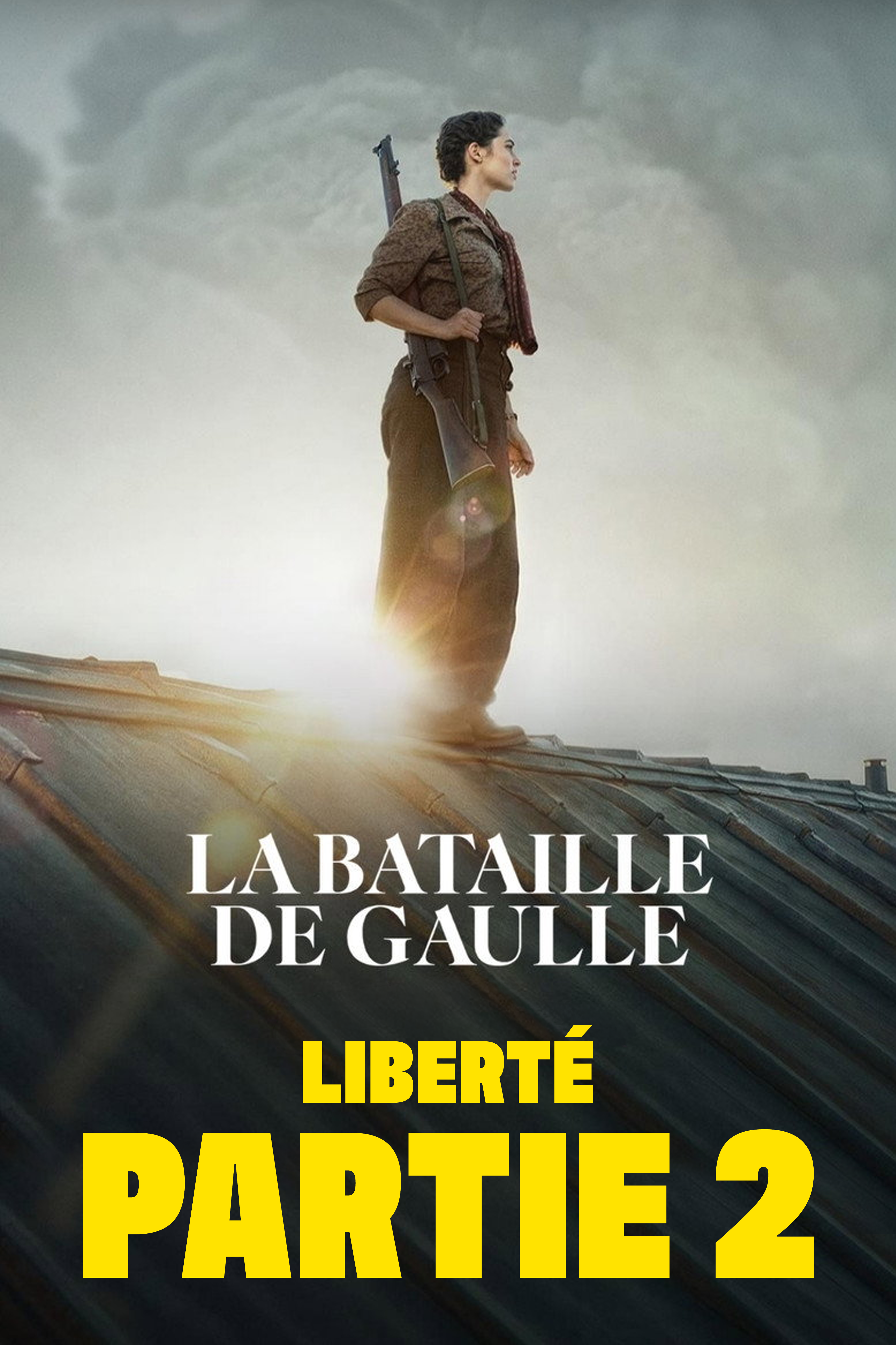 les-rose-canadian-movie-poster-md.jpg