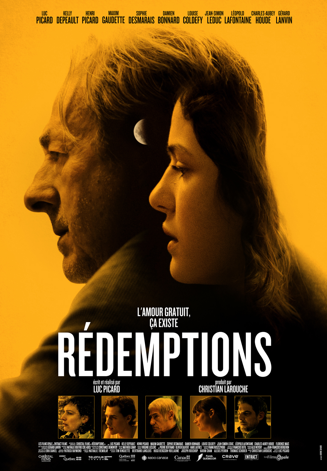 les-rose-canadian-movie-poster-md.jpg