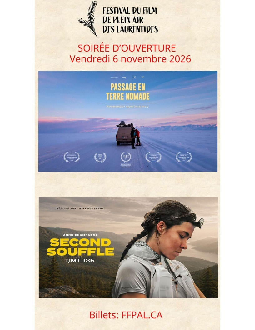 les-rose-canadian-movie-poster-md.jpg