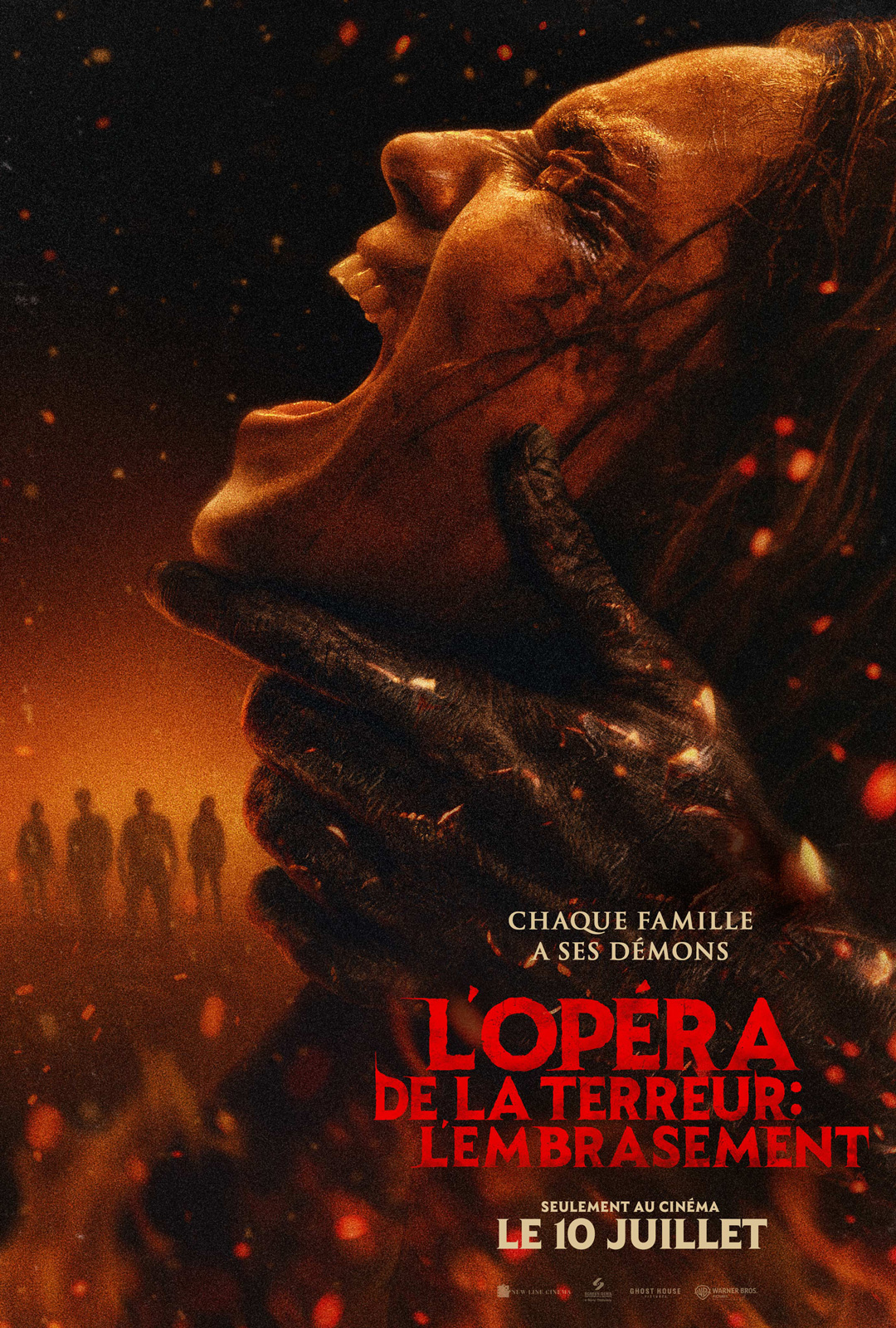 les-rose-canadian-movie-poster-md.jpg