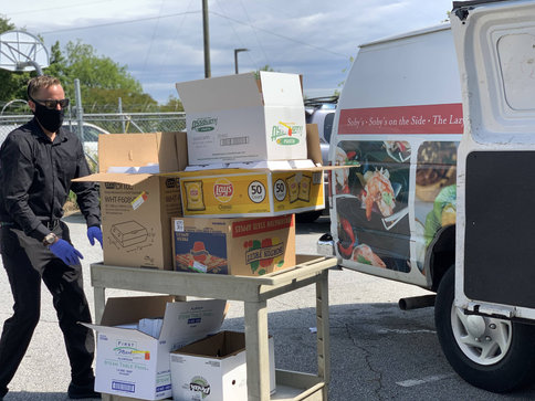 connect-for-good-advoco-18