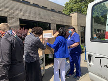 connect-for-good-advoco-19