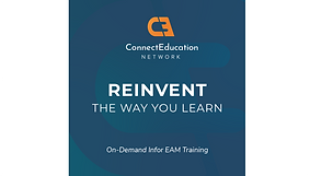 Advoco Launches the Connect Education Network