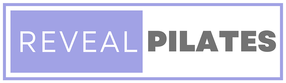 Reveal Pilates Logo_whitebgr copy.png