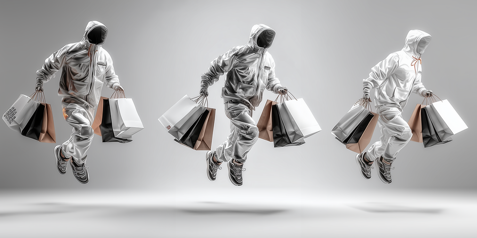 Social Shopping_3.png