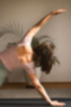 Imagefotos-RevealPilates-109.jpg