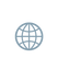 Globe_icon.png