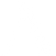 letter-a.png