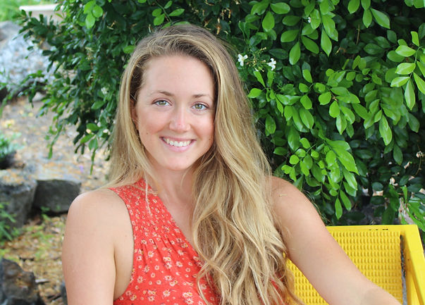 Lauren Henry Head Shot.jpeg