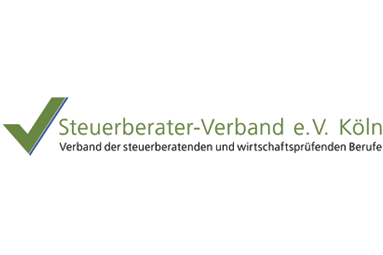 Verband-koeln.gif