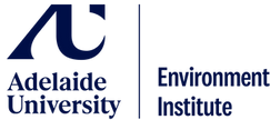 Environment Institute_Nameplate_BLUE.png