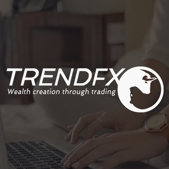Forex contact