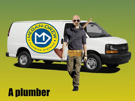 We Take Care of Business. For Your Business.