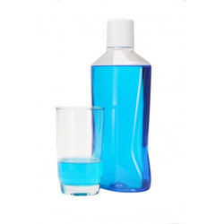 Taking a Deep Dive into Your Drinking Water