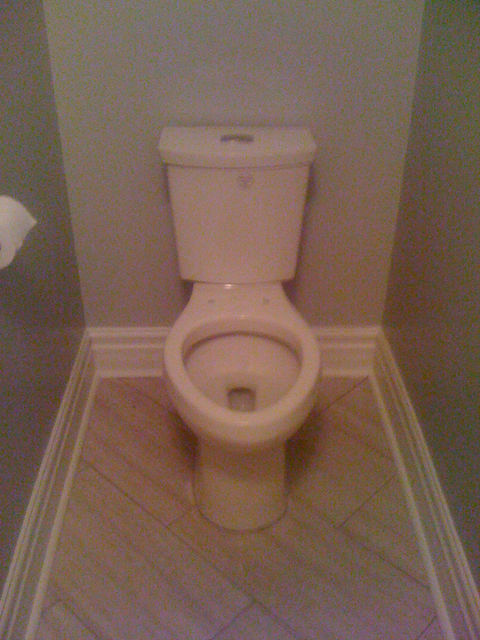 Megan-Drew Plumbing & Mechanical photo 3