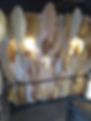 Painel Symetria.jpg