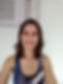 IMG-20190416-WA0033.jpg