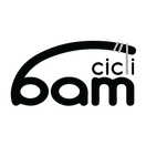 bam_cicli.png