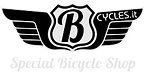 my-shop-logo-1577467738_edited.jpg