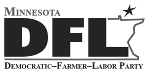 Next Clay DFL Meeting set for May 12th